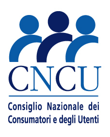 logo_CNCU