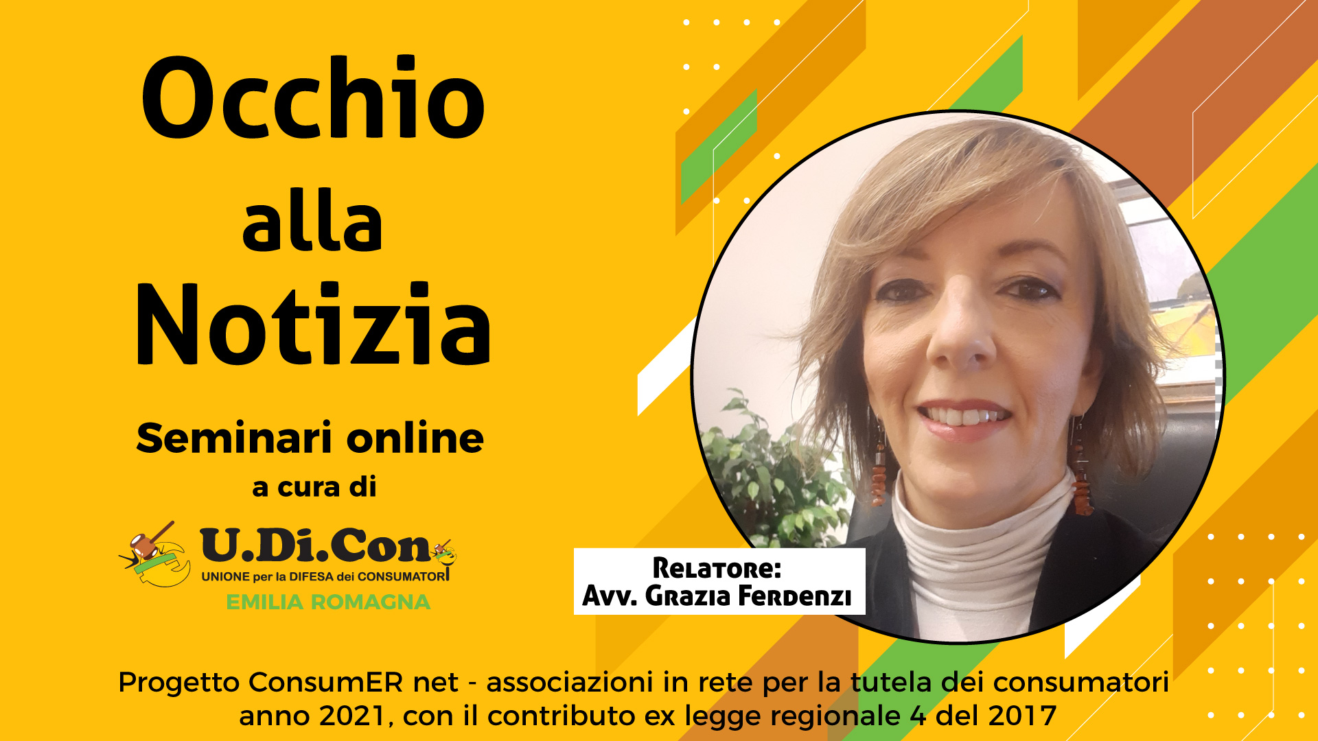 [VIDEO] Come gestire le proprie finanze, consigli utili e procedimenti