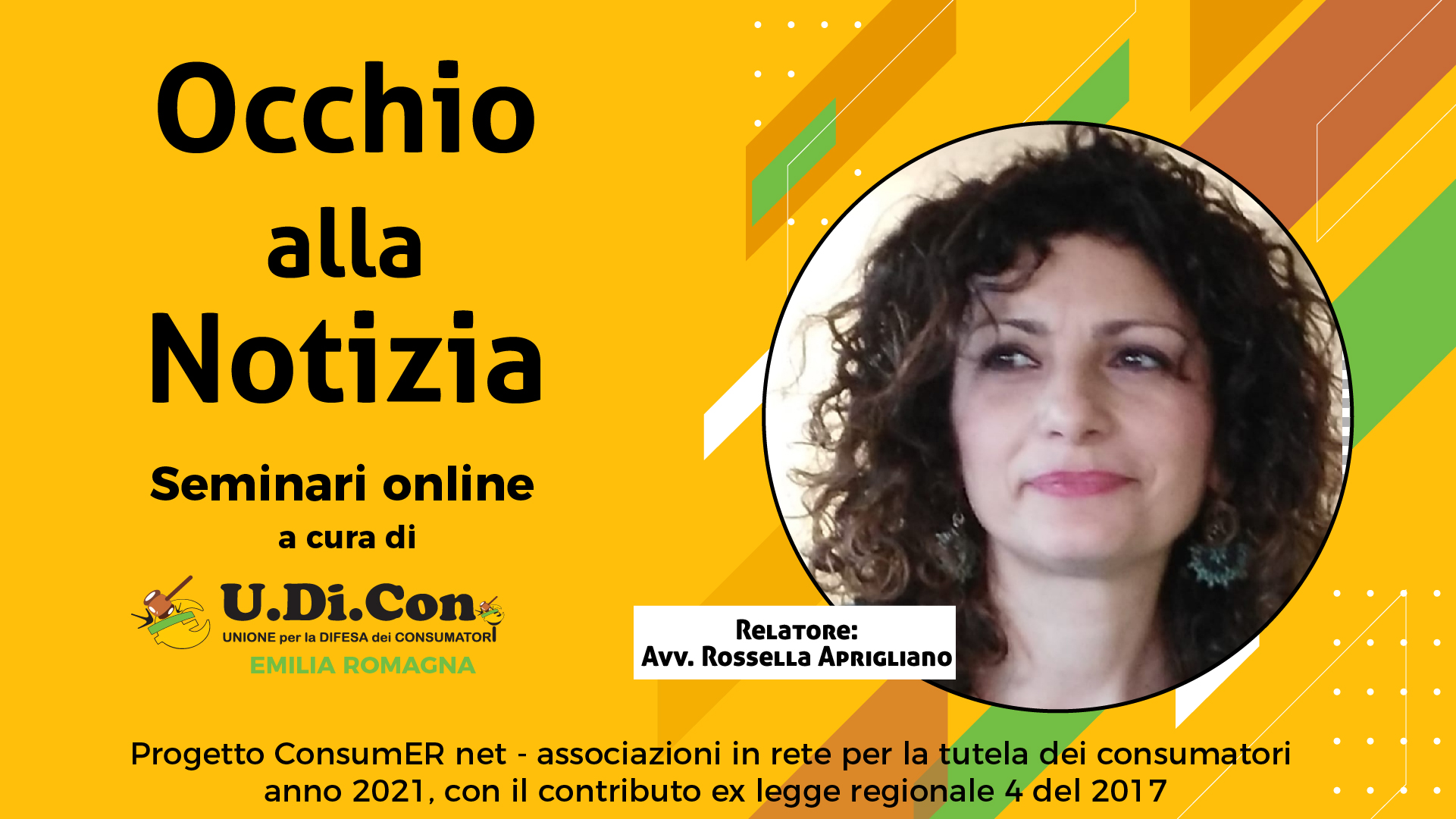 [VIDEO] Il digitale semplifica la procedura per il ricorso all'ABF