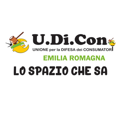 Il grande risultato dell'Italia nel riciclo della carta - U.Di.Con per Radio SA