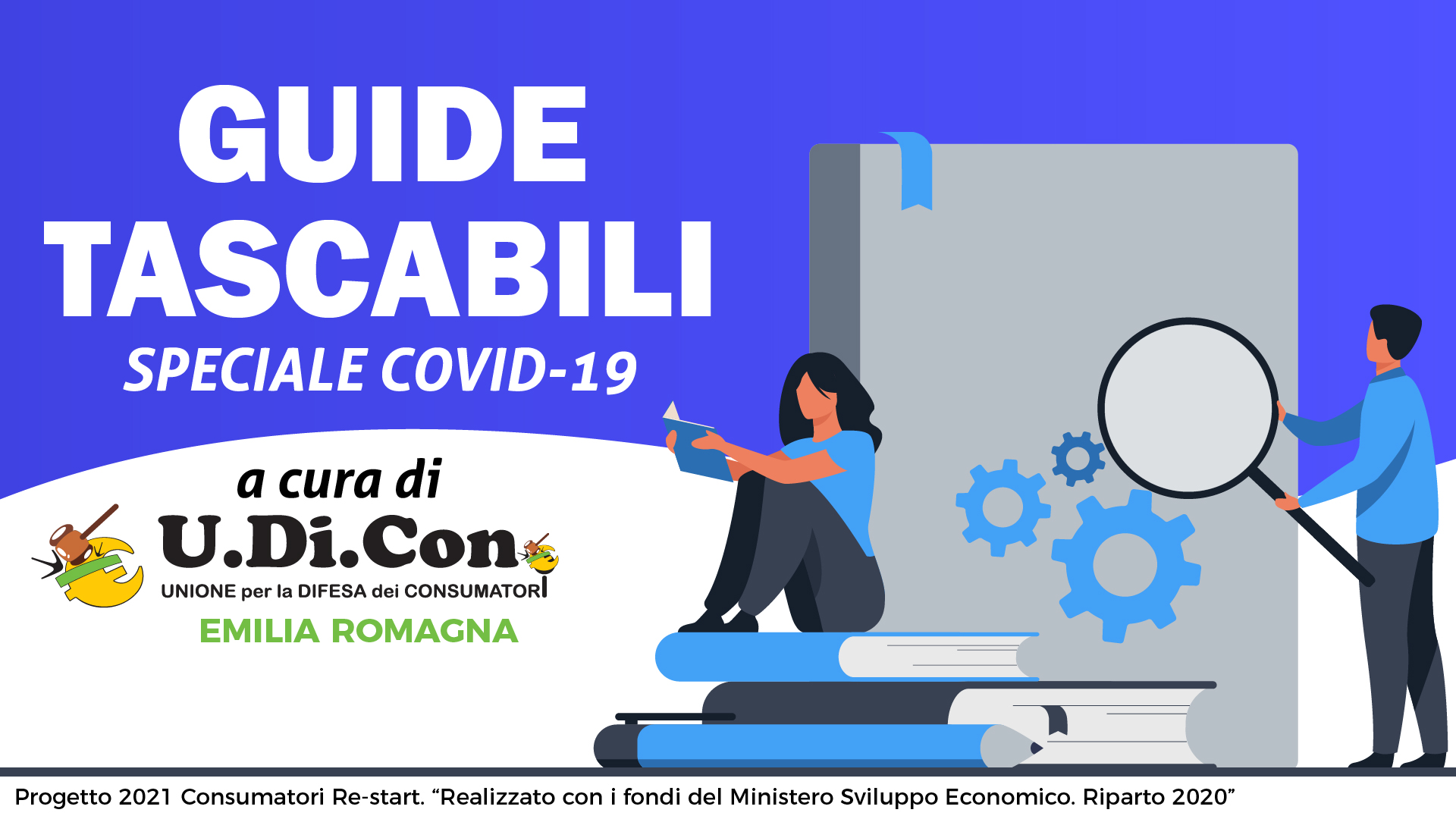 Digitalizzazione dei servizi alla persona e digital divide