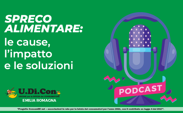 Spreco alimentare: le cause, l'impatto e le soluzioni