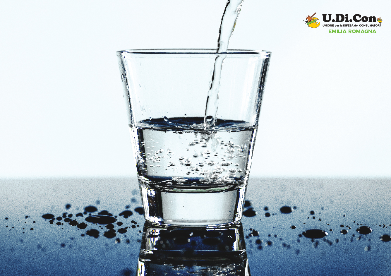 Emergenza siccità: 7 consigli per risparmiare acqua